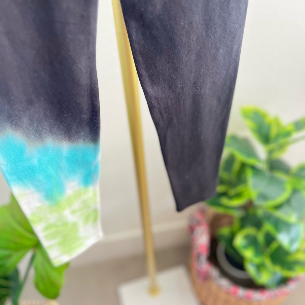 Electric & Rose - Picture 5 of 10